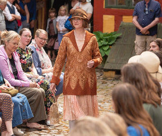 1920’s fashion | Learn about the fashion in the roaring 20’s | memery